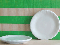 MMPP19 (ceramic plate)