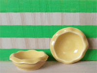 MMPP21 (ceramic bowl)