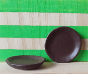 MMPP22 (ceramic plate)