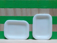 MMPP23 (ceramic plate)