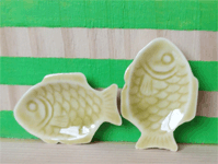 MMPP24 (ceramic plate)