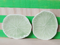 MMPP25 (ceramic plate)