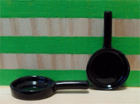 MMPP27 (ceramic plate)