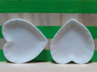 MMPP3 (ceramic plate)