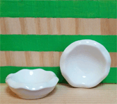 MMPP32 (ceramic bowl)