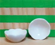 MMPP33 (ceramic bowl)