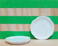 MMPP34 (ceramic plate)