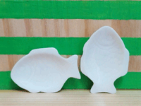 MMPP35 (ceramic plate)