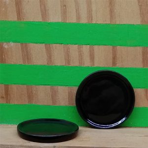 MMPP37 (ceramic plate)