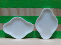 MMPP4 (ceramic plate)