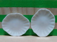 MMPP5 (ceramic plate)