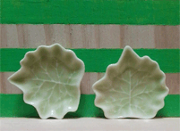 MMPP6 (ceramic plate)