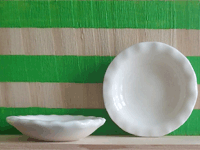 MMPP9 (ceramic bowl)