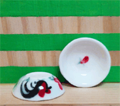 MPLD10 (ceramic bowl)