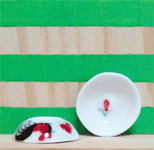 MPLD11 (ceramic bowl)