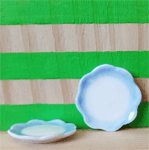 MPLD17 (ceramic plate)