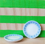 MPLD16 (ceramic plate)