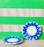 MPLD18 (ceramic plate)