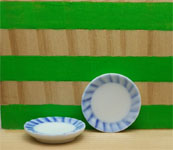 MPLD19 (ceramic plate)