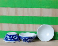 MPLD2 (ceramic bowl)