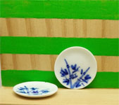 MPLD22 (ceramic plate)