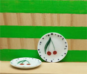 MPLD3 (ceramic bowl)