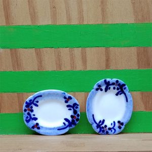 MPLD26 (ceramic plate)