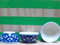 MPLD5 (ceramic bowl)