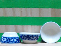 MPLD6 (ceramic bowl)