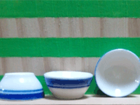 MPLD7 (ceramic bowl)