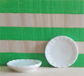 MPLP1 (ceramic plate)