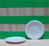 MPLP10 (ceramic plate)