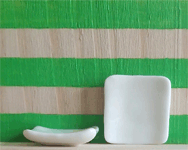 MPLP11 (ceramic plate)