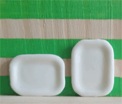 MPLP12 (ceramic plate)