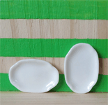 MPLP13 (ceramic plate)