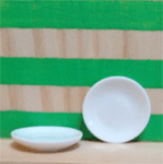 MPLP14 (ceramic plate)