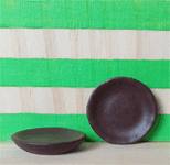 MPLP15 (ceramic plate)