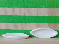 MPLP16 (ceramic plate)