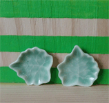 MPLP18 (ceramic plate)