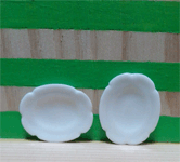 MPLP2 (ceramic plate)