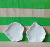 MPLP20 (ceramic plate)