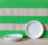 MPLP21 (ceramic plate)