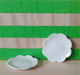 MPLP22 (ceramic plate)