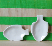 MPLP23 (ceramic plate)