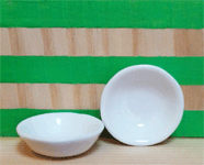 MPLP24 (ceramic bowl)