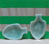 MPLP25 (ceramic plate)