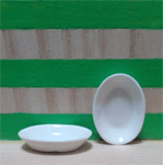 MPLP28 (ceramic bowl)
