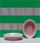 MPLP29 (ceramic bowl)