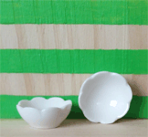 MPLP30 (ceramic bowl)