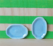 MPLP32 (ceramic plate)